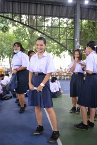 MAS_2643_640x427.JPG