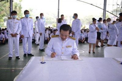MAS_2649_640x427.JPG