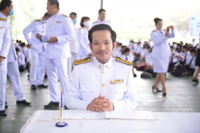 MAS_2651_640x427.JPG