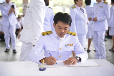 MAS_2655_640x427.JPG