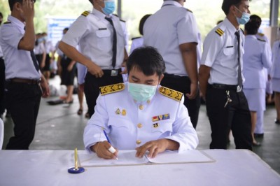 MAS_2665_640x427.JPG