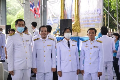 MAS_2666_640x427.JPG