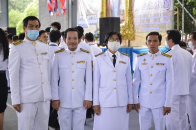 MAS_2667_640x427.JPG