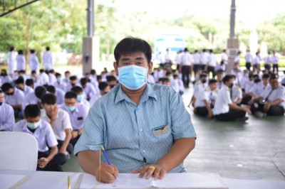 MAS_2677_640x427.JPG