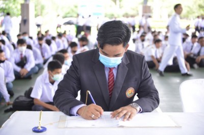MAS_2680_640x427.JPG