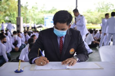 MAS_2683_640x427.JPG