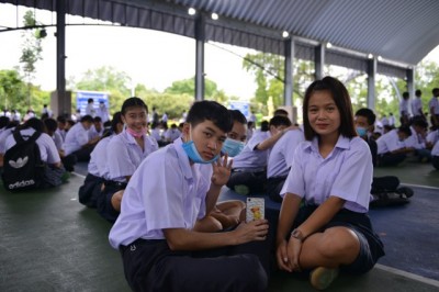 MAS_2686_640x427.JPG