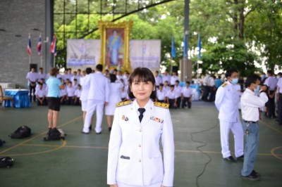 MAS_2688_640x427.JPG