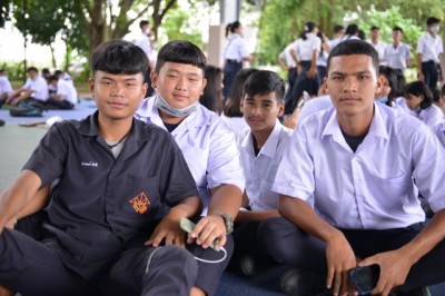 MAS_2694_640x427.JPG