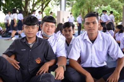 MAS_2695_640x427.JPG