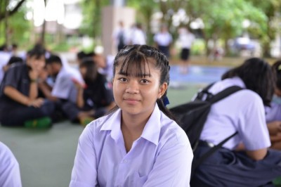 MAS_2698_640x427.JPG
