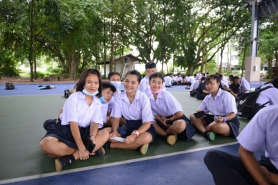 MAS_2699_640x427.JPG
