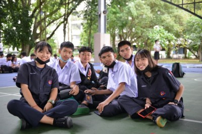 MAS_2702_640x427.JPG