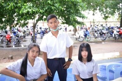MAS_2709_640x427.JPG