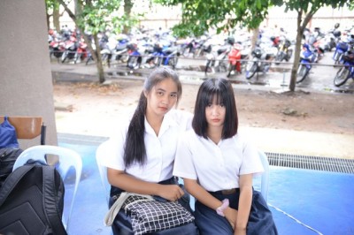 MAS_2711_640x427.JPG