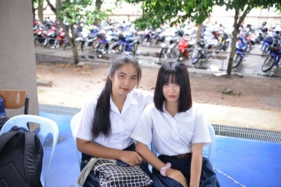 MAS_2712_640x427.JPG