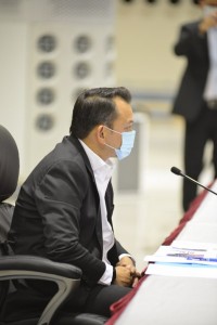 MAS_2928_400x600.JPG