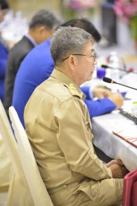 MAS_2935_400x600.JPG