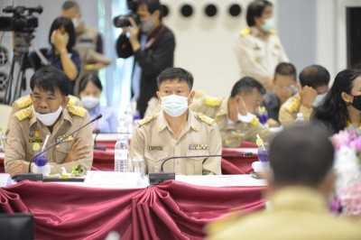 MAS_2941_800x533.JPG