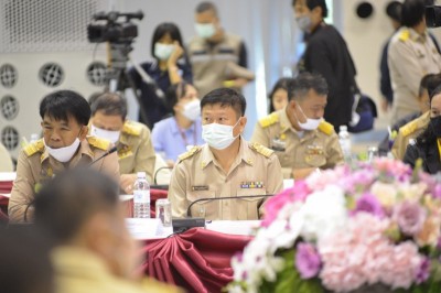 MAS_2945_800x533.JPG