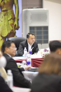 MAS_2950_400x600.JPG