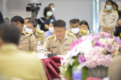 MAS_2960_800x533.JPG