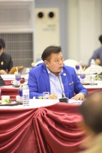 MAS_2974_400x600.JPG