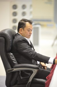 MAS_2977_800x533.JPG