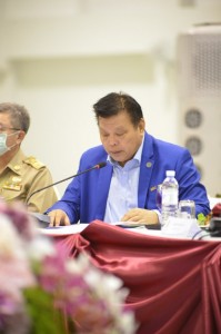 MAS_2980_800x533.JPG