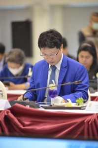 MAS_2985_800x533.JPG