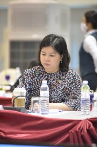 MAS_2987_800x533.JPG