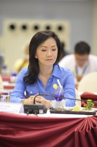 MAS_2990_800x533.JPG