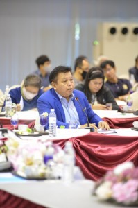 MAS_3000_800x533.JPG