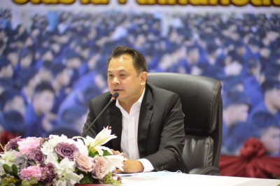 MAS_3011_800x533.JPG