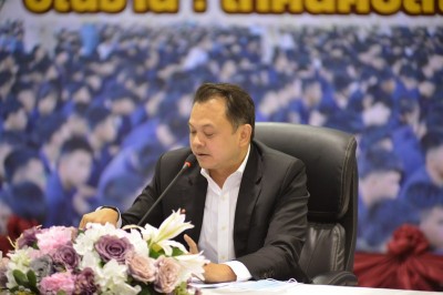MAS_3013_800x533.JPG