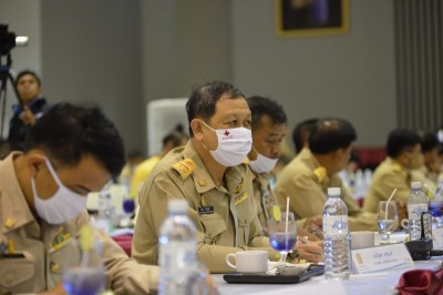 MAS_3017_800x533.JPG