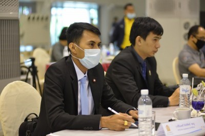 MAS_3018_800x533.JPG