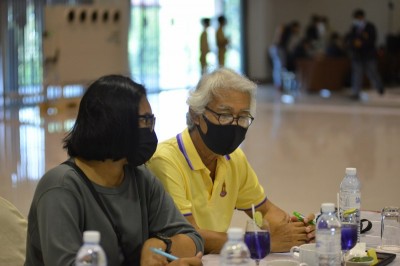MAS_3019_800x533.JPG