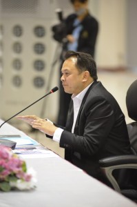 MAS_3022_800x533.JPG