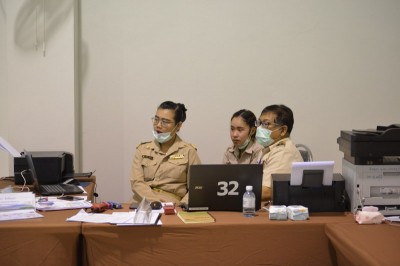 MAS_3027_800x533.JPG