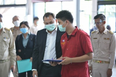 MAS_3038_800x533.JPG