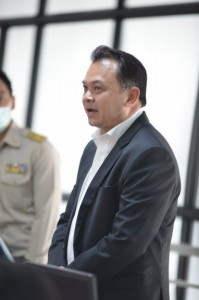 MAS_3045_800x533.JPG