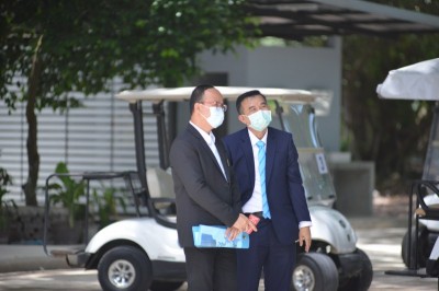 MAS_3055_800x533.JPG