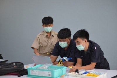 MAS_3057_800x533.JPG