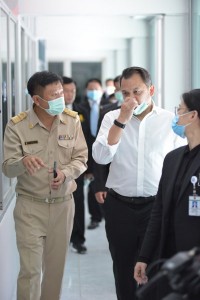 MAS_3063_400x600.JPG