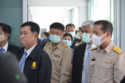 MAS_3071_800x533.JPG