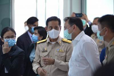 MAS_3072_800x533.JPG