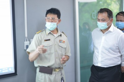 MAS_3076_800x533.JPG