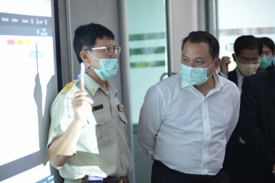 MAS_3080_800x533.JPG
