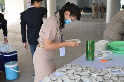 MAS_4459_800x533.JPG